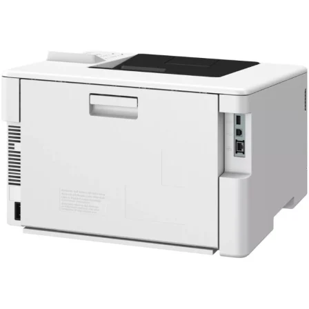 Canon i-SENSYS LBP647Cdw Impresora Láser Color, Blanco, A4, Wi-Fi, Dúplex Canon i-SENSYS LBP647Cdw Impresora Láser Color, Blanco, A4, Wi-Fi, Dúplex